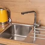 Ozrenka Apartament