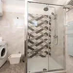 Apartament Ozrenka