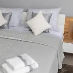 Ozrenka Apartament
