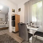 Ozrenka *