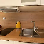 Ozrenka * Tučepi