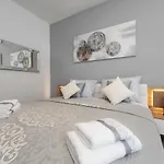 Ozrenka *