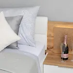 Apartament Ozrenka *