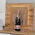 Ozrenka Apartament Tučepi