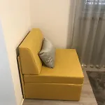 Ozrenka Tučepi