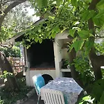 Ozrenka Apartament