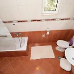 Apartament Ozrenka *