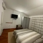 Ozrenka