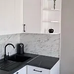 Ozrenka Apartament