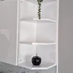 Apartament Ozrenka *