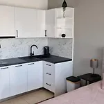 Ozrenka * Tučepi