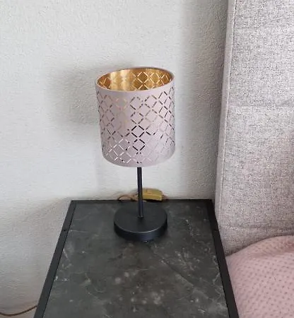 Lejlighed Ozrenka