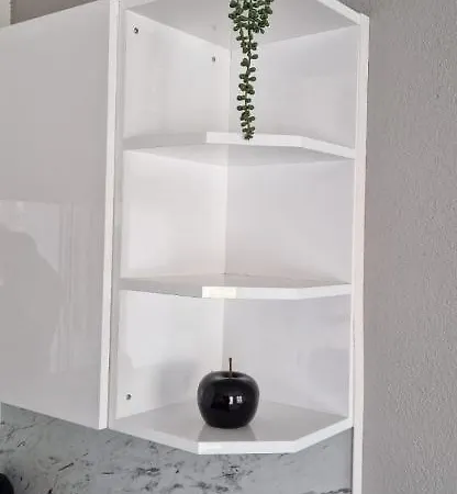 Lejlighed Ozrenka *
